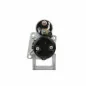 Démarreur 0.8 kw Valeo D6RA59, Bosch 0001113006, 0001116005, 432643, 455553, 458204