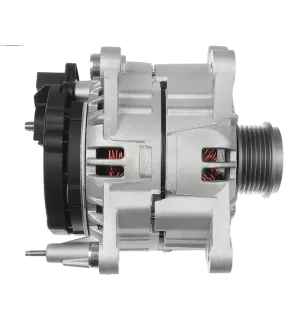 Alternateur 12V 140A Bosch UD19544A 0124525228