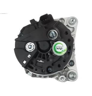 Alternateur 12V 140A Bosch UD19544A 0124525228