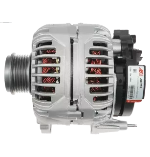 Alternateur 12V 140A Bosch UD19544A 0124525228