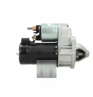 Anlasser 1,2 kW Bosch 0001113006 Bosch 0001116005 Bosch Anlasser 0986017030