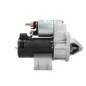 Démarreur 0.8 kw Valeo D6RA59, Bosch 0001113006, 0001116005, 432643, 455553, 458204