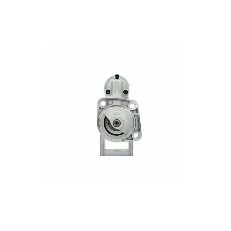 Motorino di avviamento Alfa Romeo 1.4 kw Bosch 0001108011 Bosch 0001108081 Motorino di avviamento Alfa Romeo 1.4 kw Bosch 0001108011 Bosch 0001108081