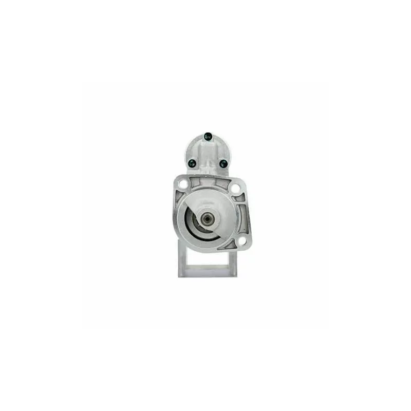 Motorino di avviamento Alfa Romeo 1.4 kw Bosch 0001108011 Bosch 0001108081 Motorino di avviamento Alfa Romeo 1.4 kw Bosch 0001108011 Bosch 0001108081