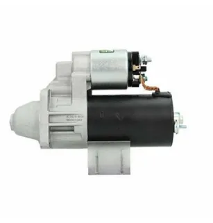 Anlasser Alfa Romeo 1,4 kw Bosch 0001108011 Bosch 0001108081