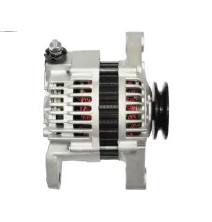 Alternateur 12V 60Amp  AS-PL A2052, CARGO 113197, HITACHI 2506112, 2506124, LR160-727