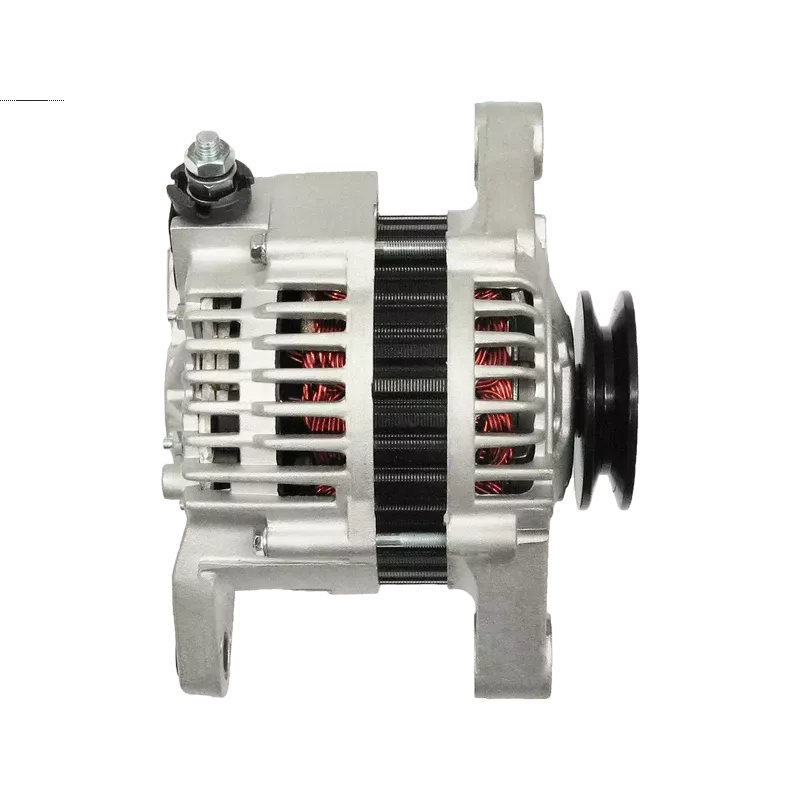Alternateur 12V 60Amp AS-PL A2052, CARGO 113197, HITACHI 2506112, 2506124, LR160-727 Alternateur 12V 60Amp AS-PL A2052, CARGO 113197, HITACHI 2506112, 2506124, LR160-727