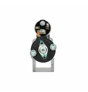 Anlasser Alfa Romeo 1,4 kw Bosch 0001108011 Bosch 0001108081