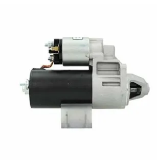 Anlasser Alfa Romeo 1,4 kw Bosch 0001108011 Bosch 0001108081