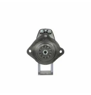 Baudouin-Anlasser 6,6 kW Bosch 0001417030 PIC 1206285 Remy 19024068