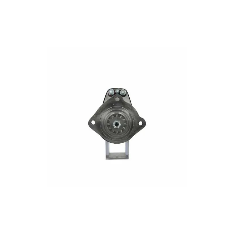 Baudouin-Anlasser 6,6 kW Bosch 0001417030 PIC 1206285 Remy 19024068 Baudouin-Anlasser 6,6 kW Bosch 0001417030 PIC 1206285 Remy 19024068