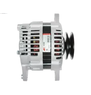 Alternateur 12V 90Amp  AS-PL UD01041A, HITACHI LR1100-705, LR1100-705B, LR1100-705C, LR1100-705E