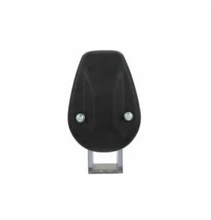 Avviamento Baudouin 6,6 kw Bosch 0001417030 PIC 1206285 Remy 19024068