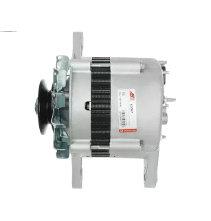 Alternateur 12V 60Amp  AS-PL UD01032A, CARGO 112967, DELCO DRA3335, HITACHI LR150-194, LR150-194B