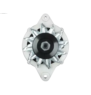 Alternateur 12V 60Amp  AS-PL UD01032A, CARGO 112967, DELCO DRA3335, HITACHI LR150-194, LR150-194B