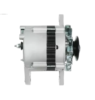 Alternateur 12V 60Amp  AS-PL UD01032A, CARGO 112967, DELCO DRA3335, HITACHI LR150-194, LR150-194B