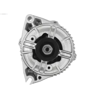 Alternateur 12V 120A Magneti Marelli 0123510089 0986044350