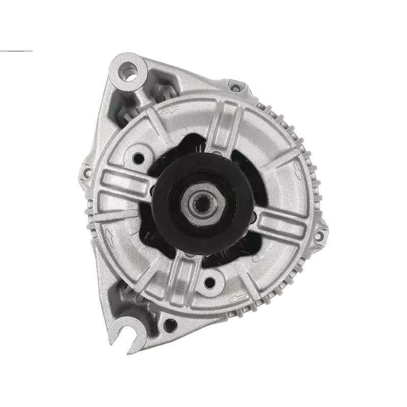 Alternateur 12V 120A Magneti Marelli 0123510089 0986044350