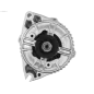 Alternateur 12V 120Amp BOSCH 0123510089, 0986044350, DELCO DB5460, DRB4350, MAGNETI MARELLI 944390443500