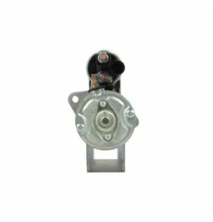 Anlasser Audi 2,2 kW Bosch 0001109260 Bosch 0001109261