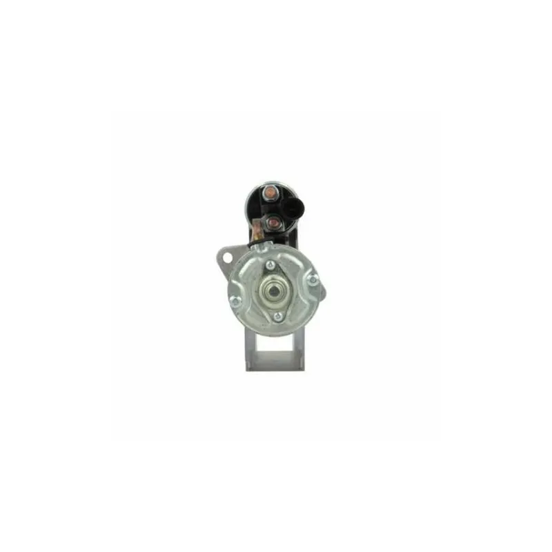 Anlasser Audi 2,2 kW Bosch 0001109260 Bosch 0001109261 Anlasser Audi 2,2 kW Bosch 0001109260 Bosch 0001109261