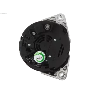 Alternateur 12V 120A Magneti Marelli 0123510089 0986044350