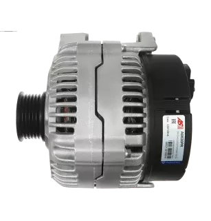 Alternateur 12V 120A Magneti Marelli 0123510089 0986044350