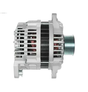 Alternateur 12V 130A Hitachi A2058 UD01062A