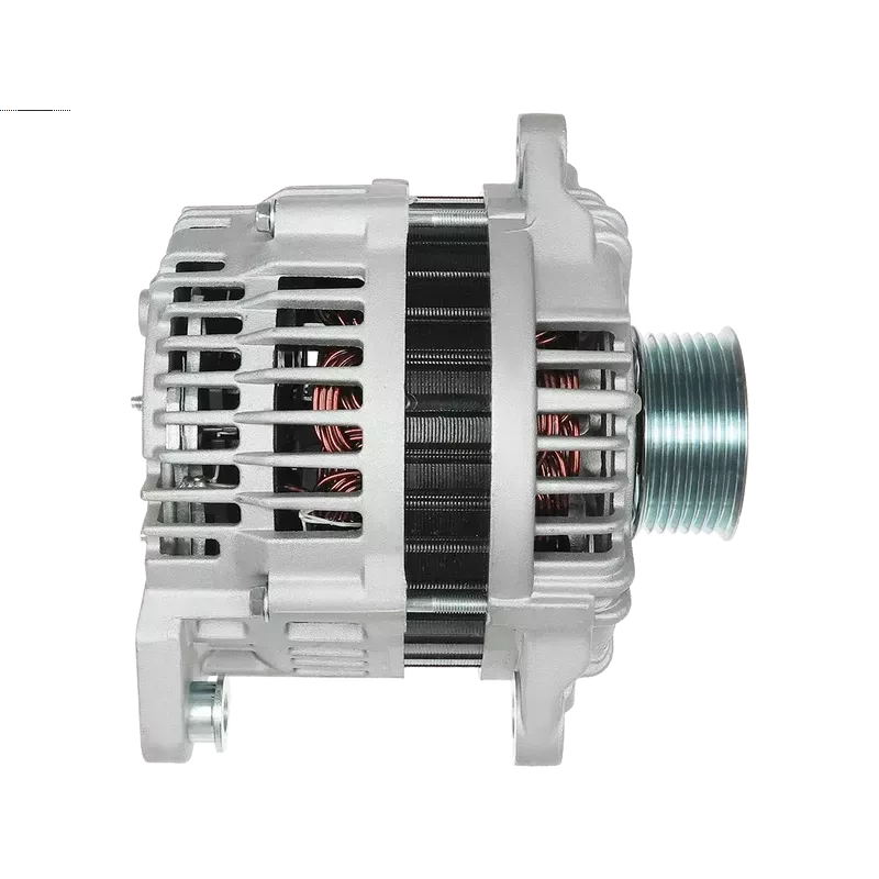 Alternateur 12V 130A Hitachi A2058 UD01062A