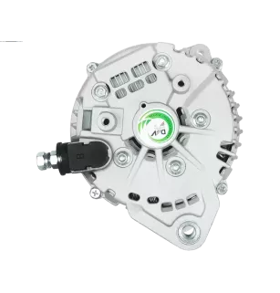Alternateur 12V 130A Hitachi A2058 UD01062A