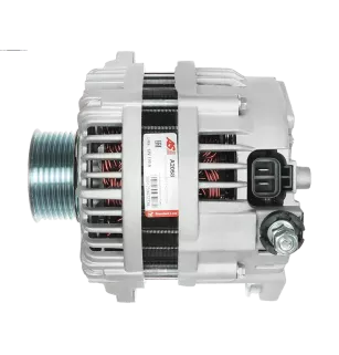 Alternateur 12V 130A Hitachi A2058 UD01062A