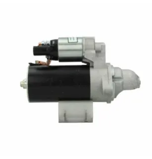 Anlasser Audi 2,2 kW Bosch 0001109260 Bosch 0001109261