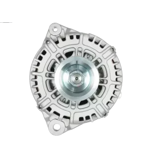 Alternateur 12V 130A Hitachi A2058 UD01062A