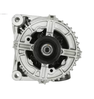 Alternateur 12V 120A 12311432979 12311432980
