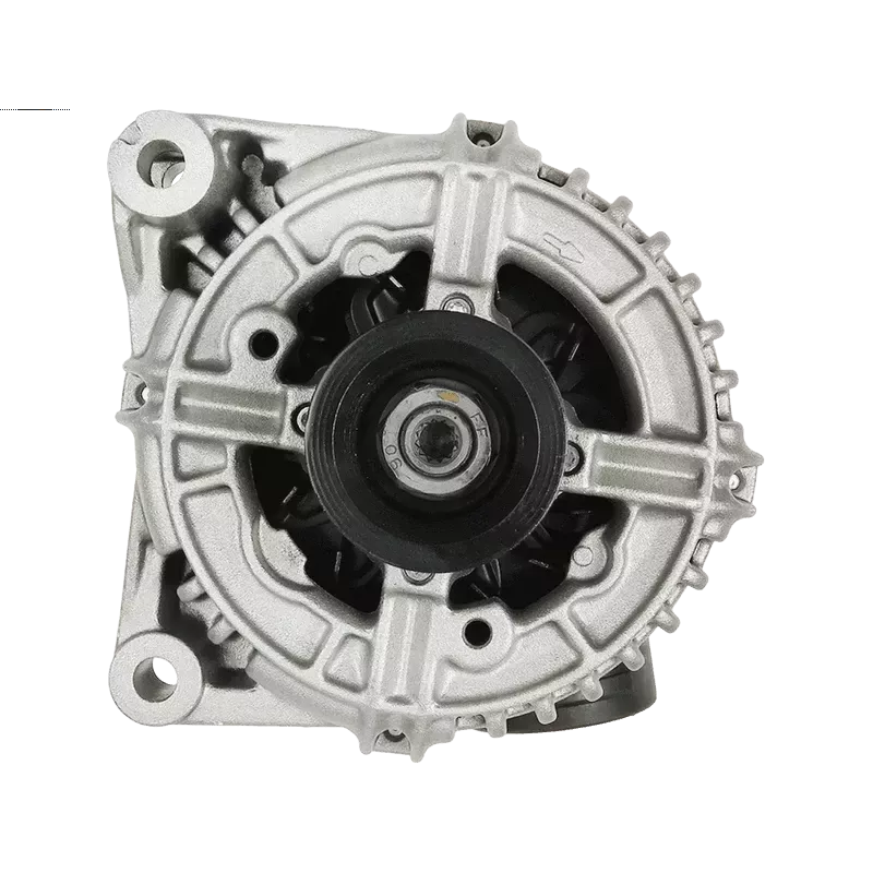 Alternateur 12V 120A 12311432979 12311432980