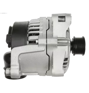 Alternateur 12V 120A 12311432979 12311432980