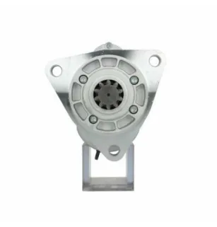 Belarus starter 2.7 kw Mahle 11130436 PIC 182115 Elstock 252212