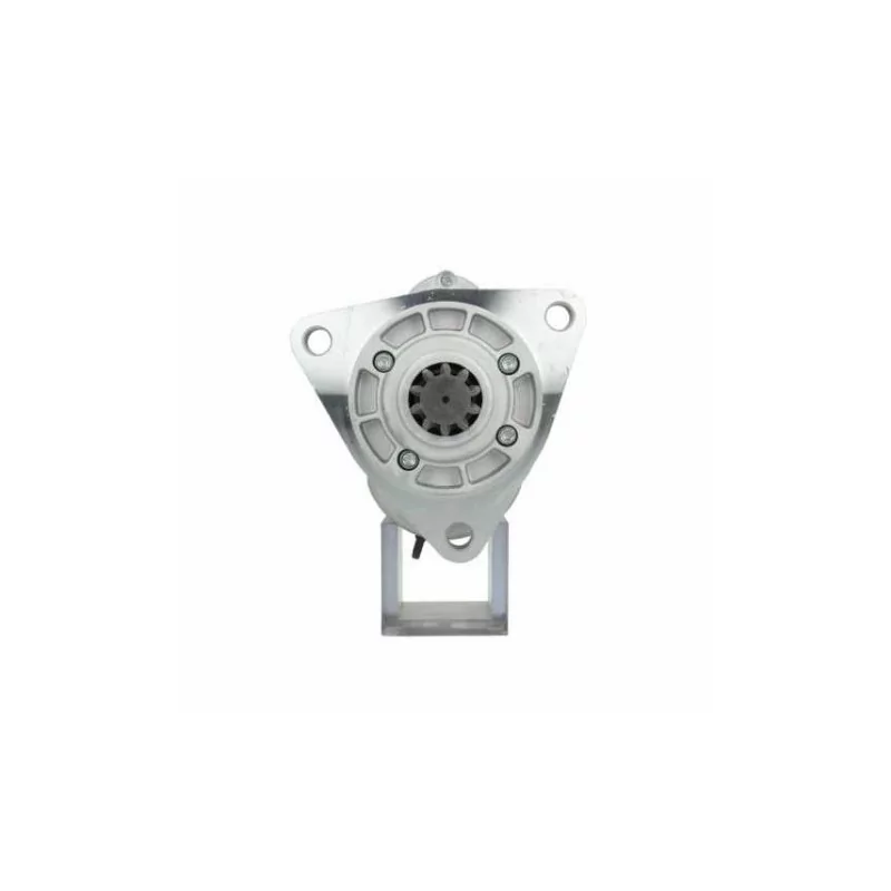 Belarus starter 2.7 kw Mahle 11130436 PIC 182115 Elstock 252212 Belarus starter 2.7 kw Mahle 11130436 PIC 182115 Elstock 252212