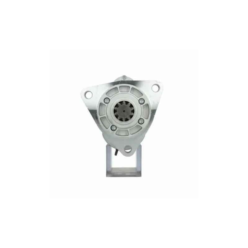 Motorino d'avviamento Bielorussia 2,7 kw Mahle 11130436 PIC 182115 Elstock 252212 Motorino d'avviamento Bielorussia 2,7 kw Mahle 11130436 PIC 182115 Elstock 252212