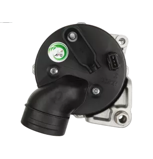 Alternateur 12V 120A 12311432979 12311432980