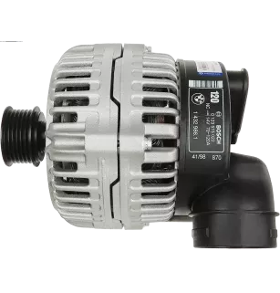 Alternateur 12V 120A 12311432979 12311432980