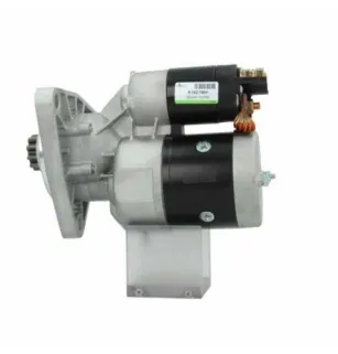 Motor de arranque Bielorrússia 2,7 kw Mahle 11130436 PIC 182115 Elstock 252212