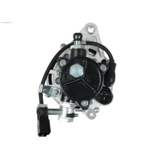 Alternateur 24V 25Amp  AS-PL A2063, UD02257A, HC PARTS JA761-24V