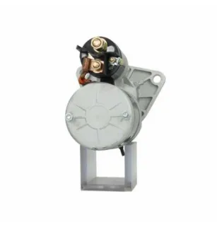 Motor de arranque Bielorrússia 2,7 kw Mahle 11130436 PIC 182115 Elstock 252212