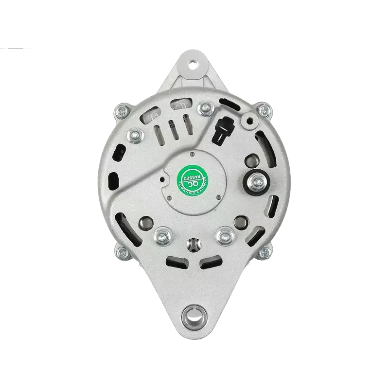 Alternateur 12V 50Amp AS-PL A2065, UD02255A, BOSCH 0986032651 Alternateur 12V 50Amp AS-PL A2065, UD02255A, BOSCH 0986032651
