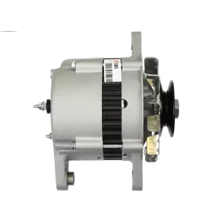 Alternateur 12V 50Amp  AS-PL A2065, UD02255A, BOSCH 0986032651