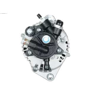 Alternateur 12V 110A Bosch A2066 UD11340A