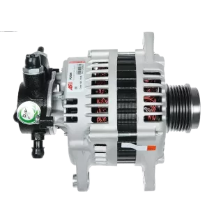 Alternateur 12V 110A Bosch A2066 UD11340A