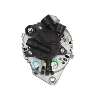 Alternateur 12V 110A Hitachi 0986048301 114121