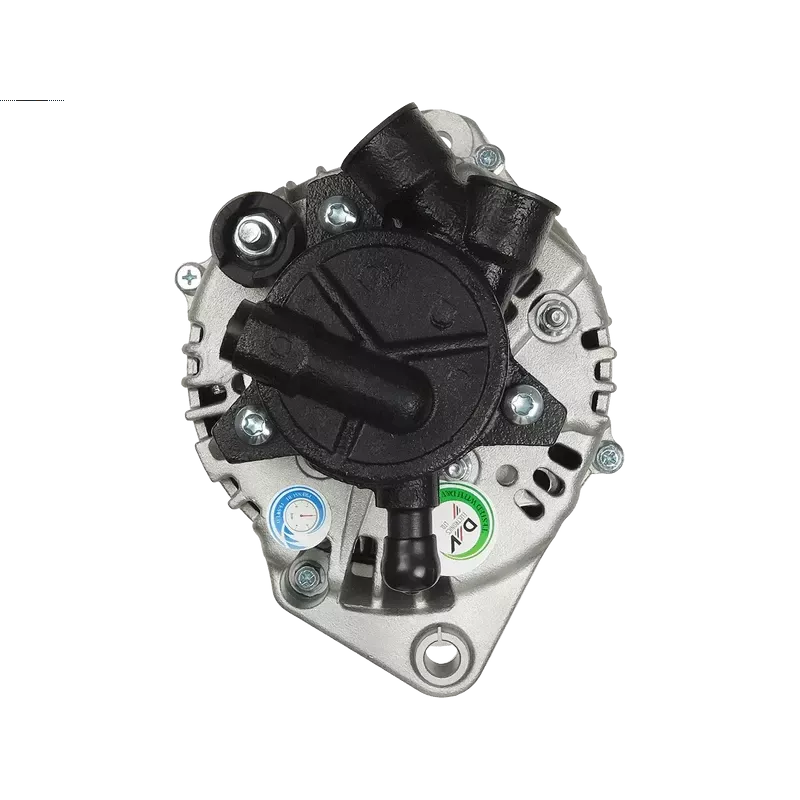 Alternateur 12V 110A Hitachi 0986048301 114121